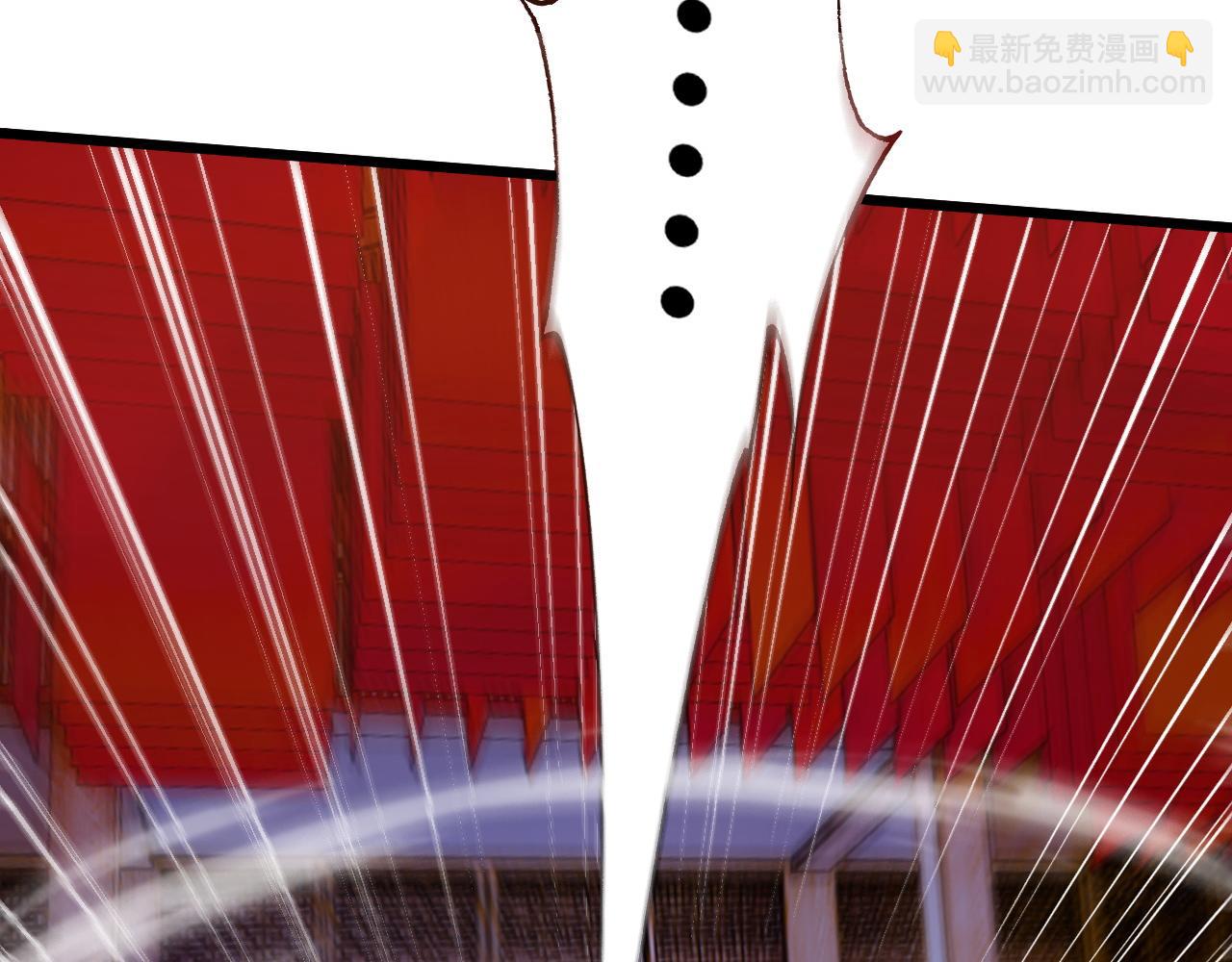 第45话 婚礼和葬礼？184