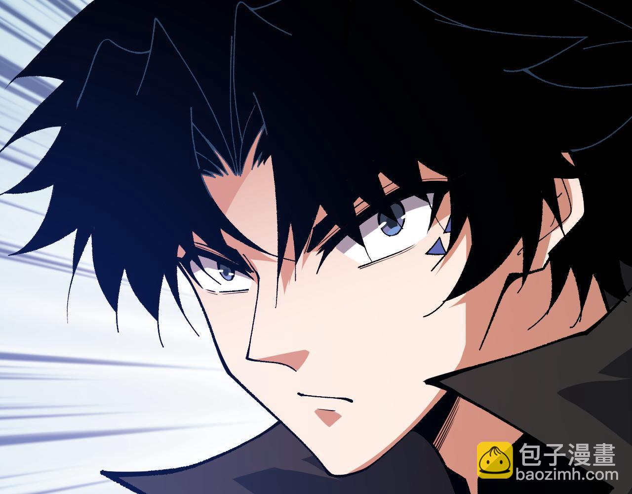 第45话 婚礼和葬礼？188