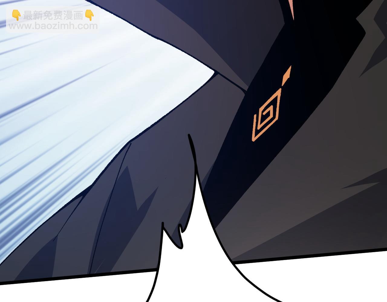 第45话 婚礼和葬礼？189