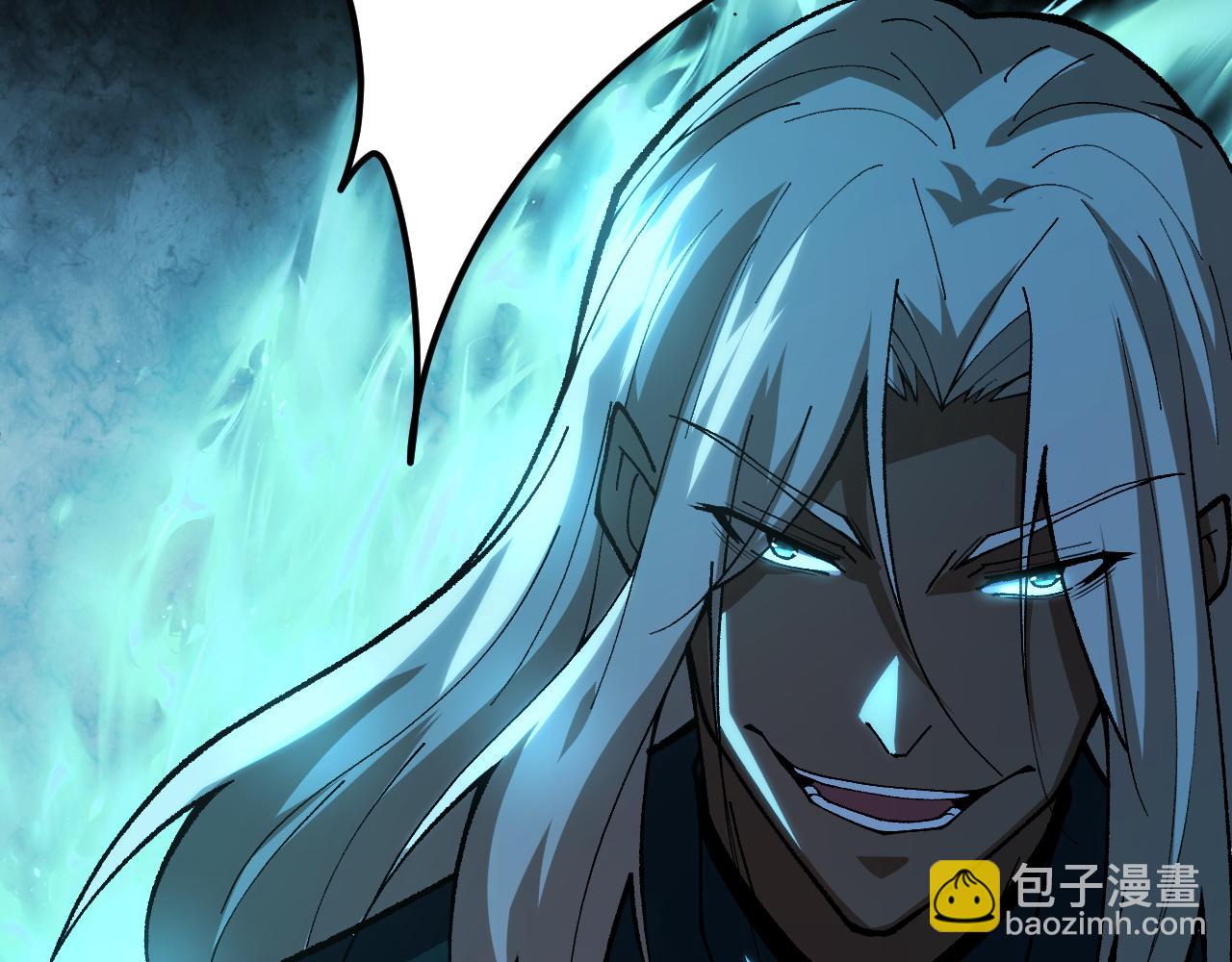 第45话 婚礼和葬礼？194