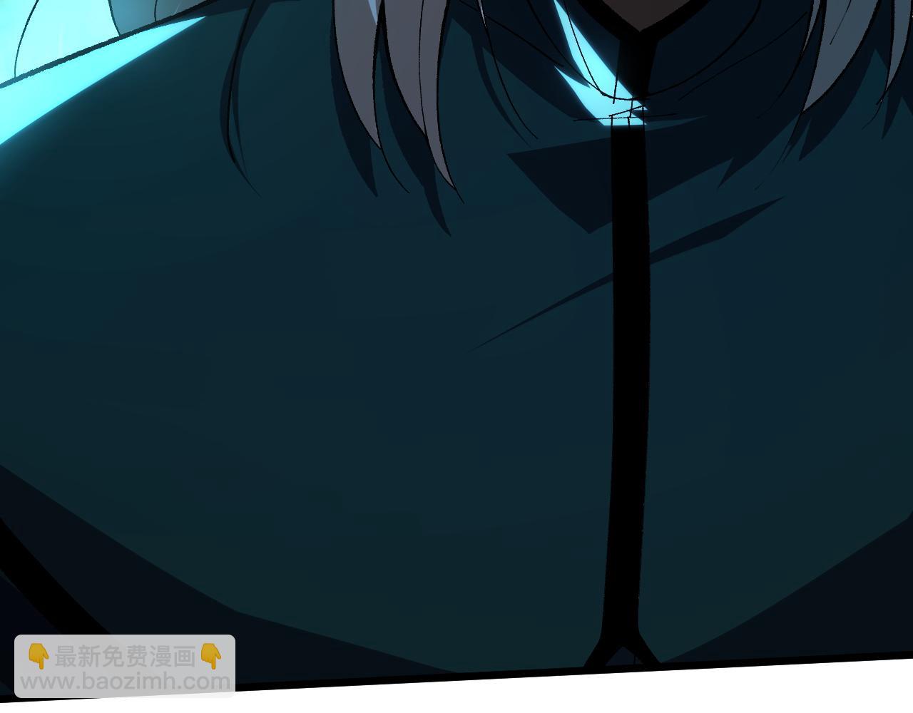 第45话 婚礼和葬礼？195
