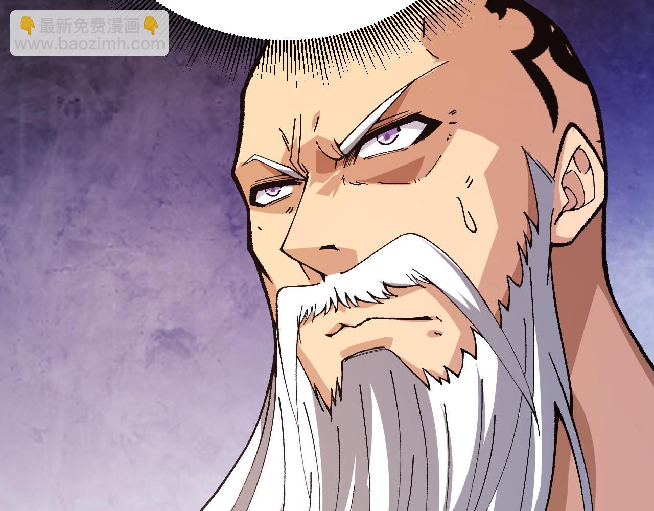 第45话 婚礼和葬礼？197