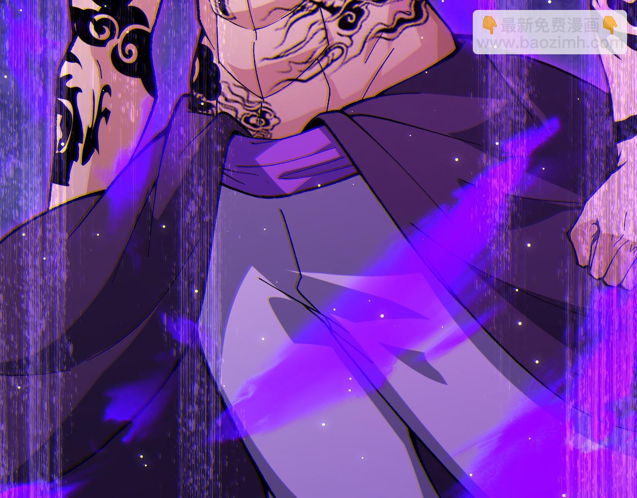 第45话 婚礼和葬礼？215