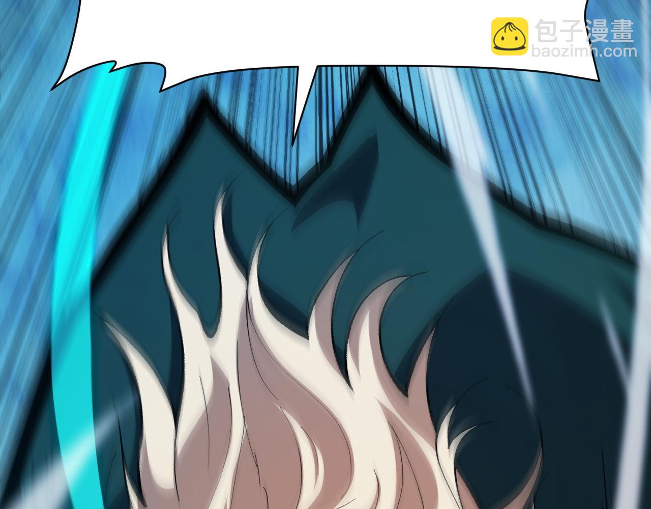 第45话 婚礼和葬礼？217