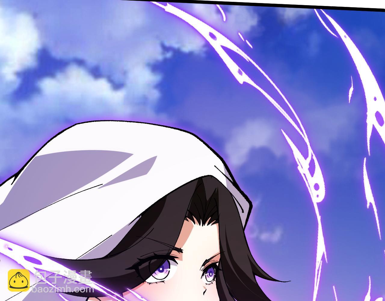 第45话 婚礼和葬礼？224