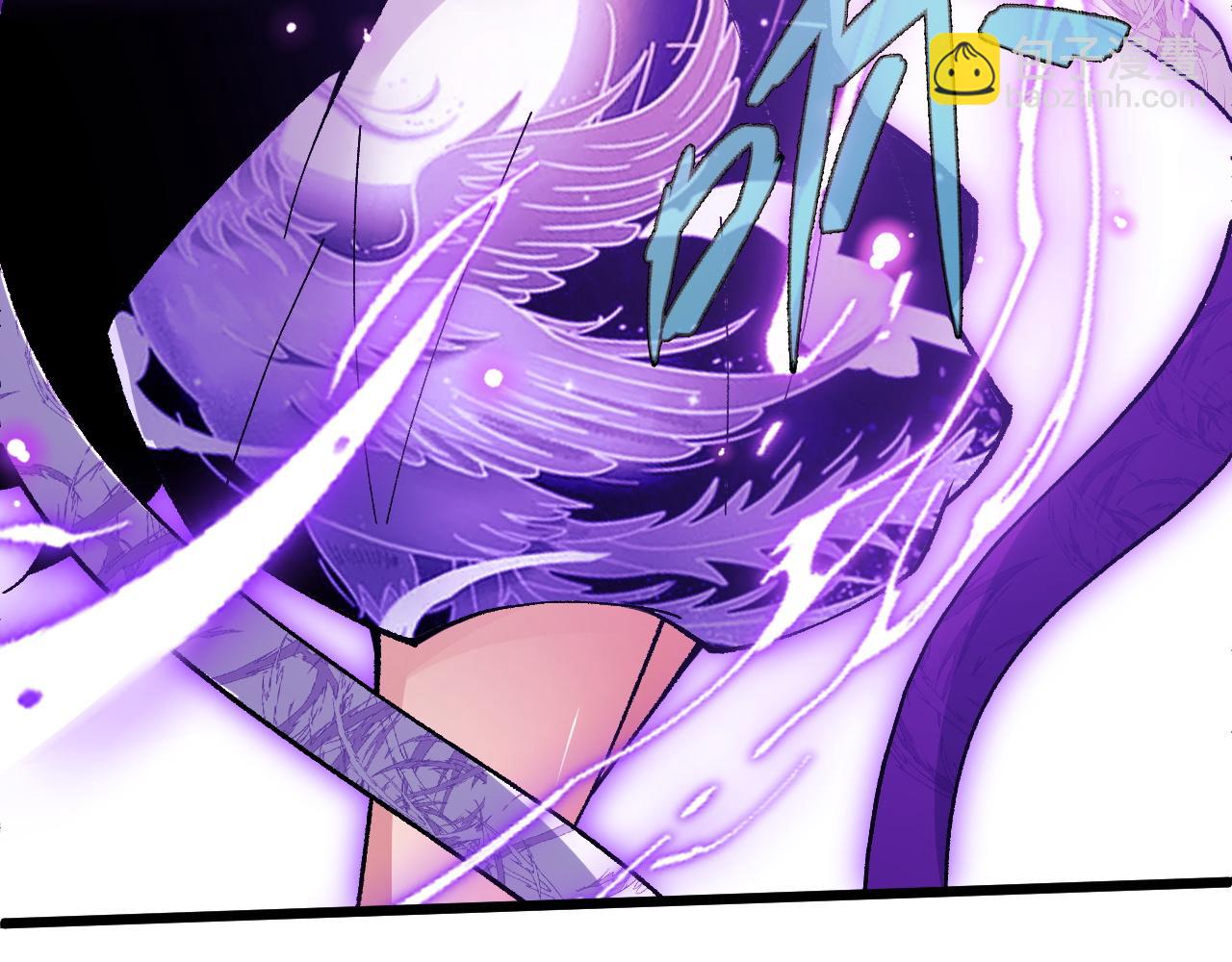 第45话 婚礼和葬礼？226