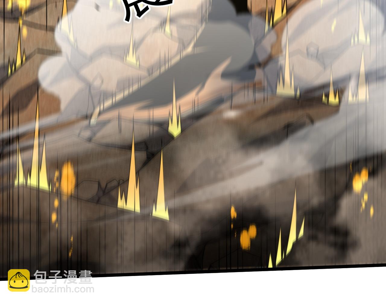 第45话 婚礼和葬礼？50