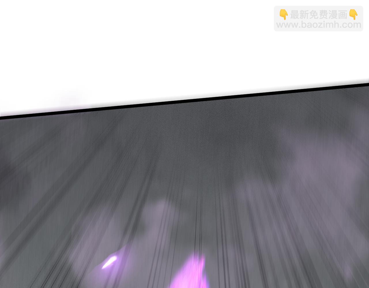 第45话 婚礼和葬礼？52