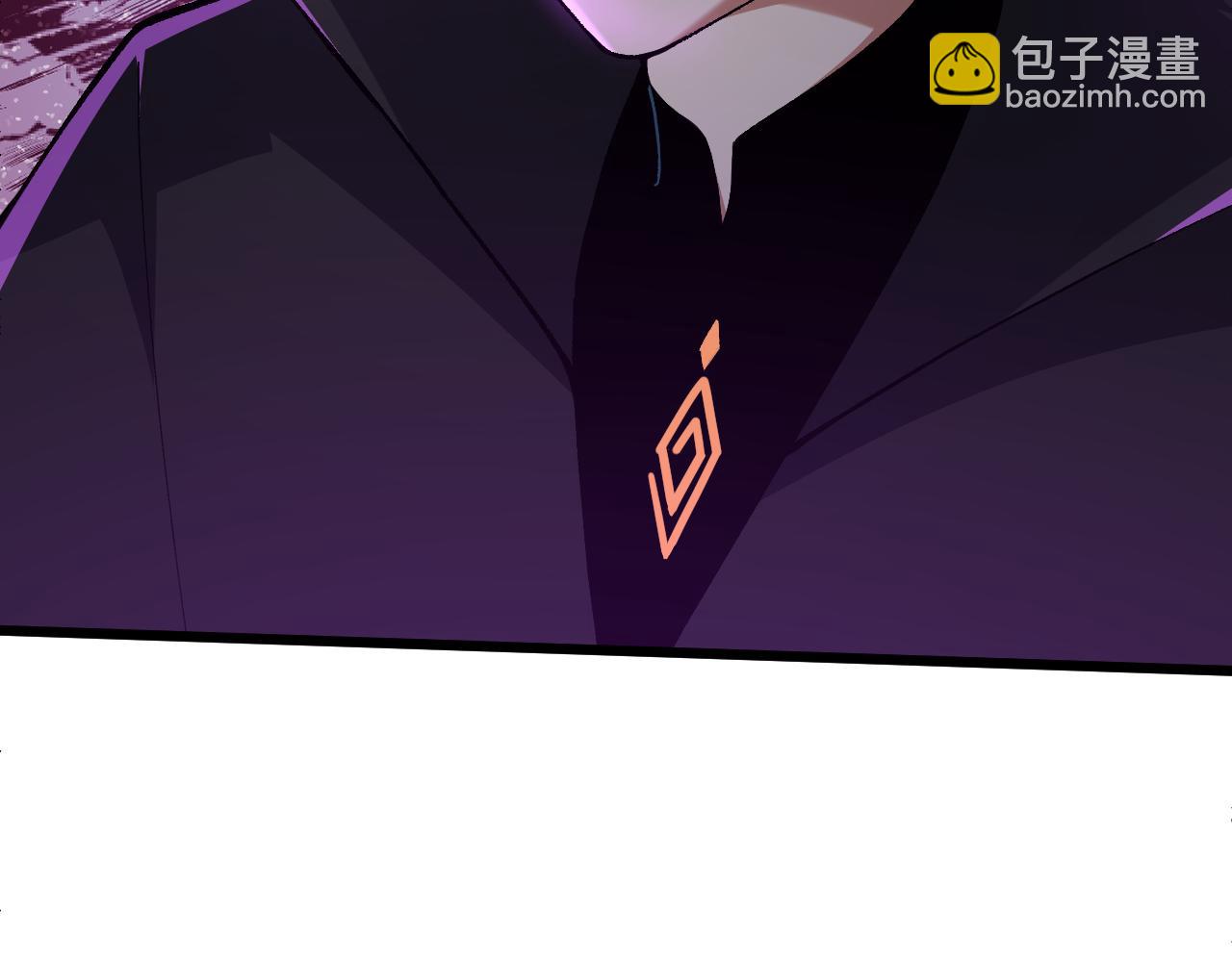 第45话 婚礼和葬礼？57