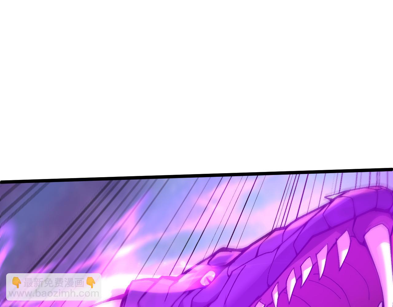 第45话 婚礼和葬礼？69