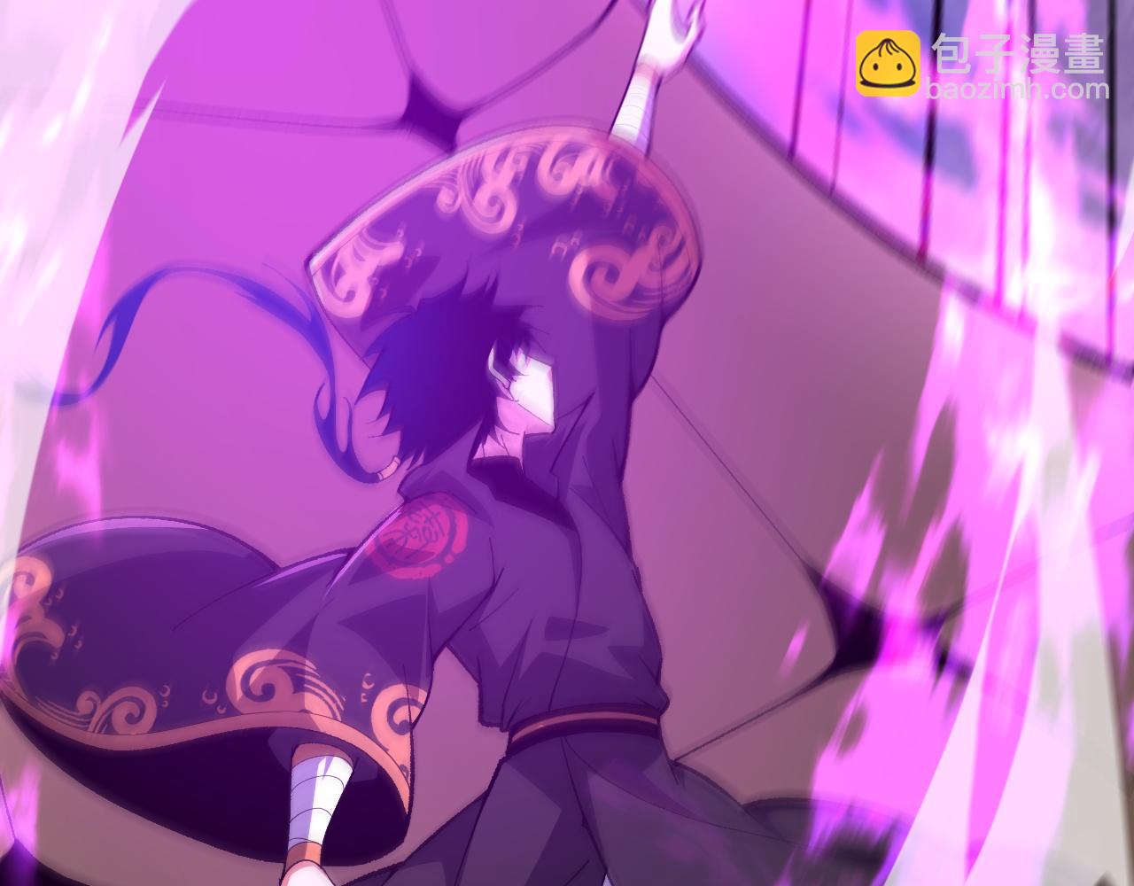 第45话 婚礼和葬礼？72