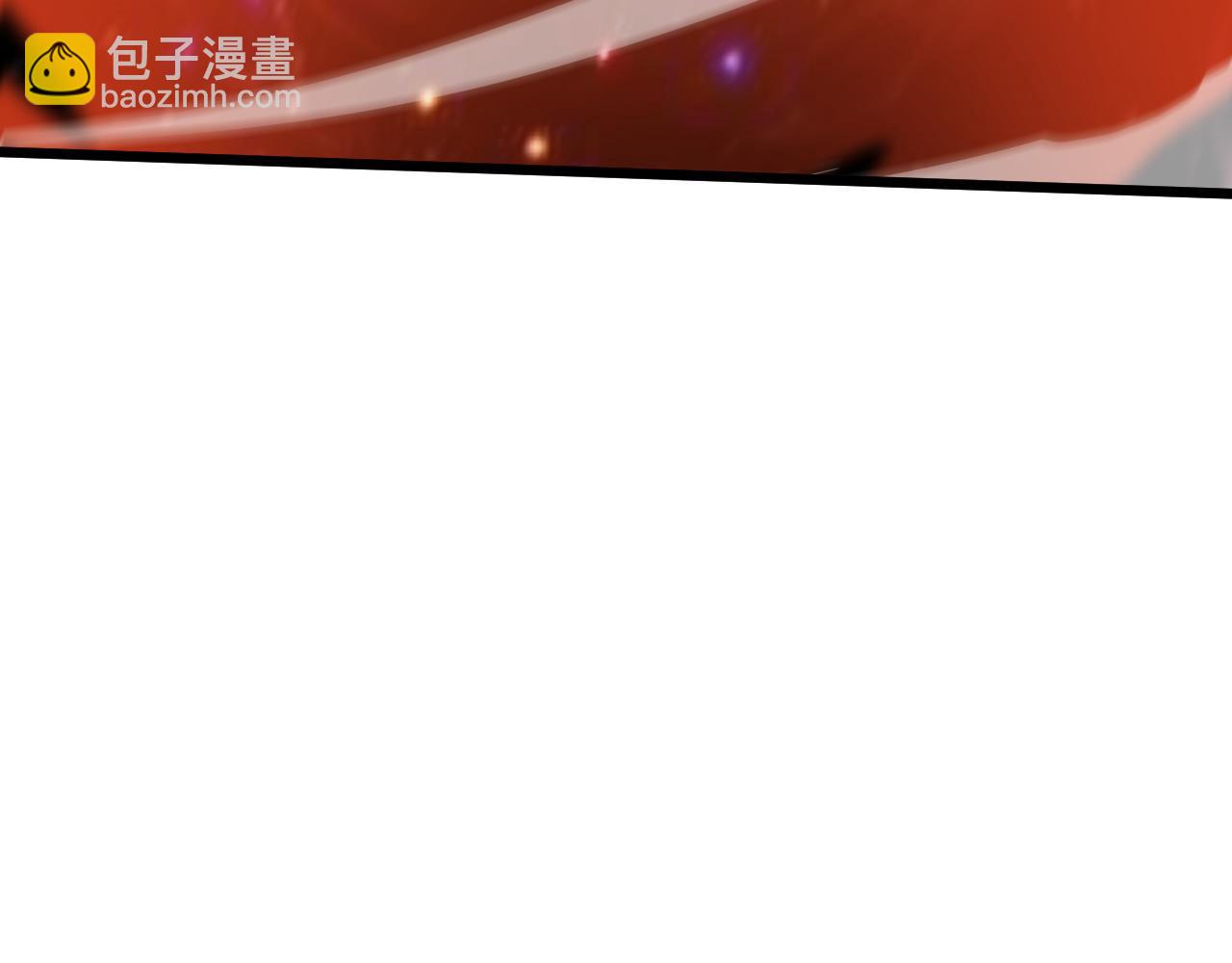 第45话 婚礼和葬礼？79