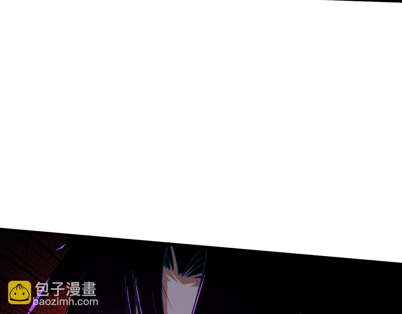 第45话 婚礼和葬礼？83