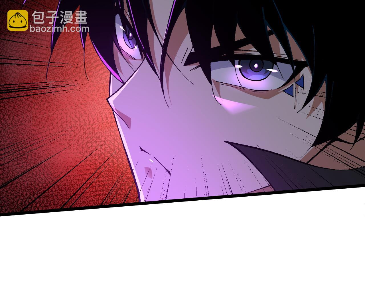 第45话 婚礼和葬礼？84