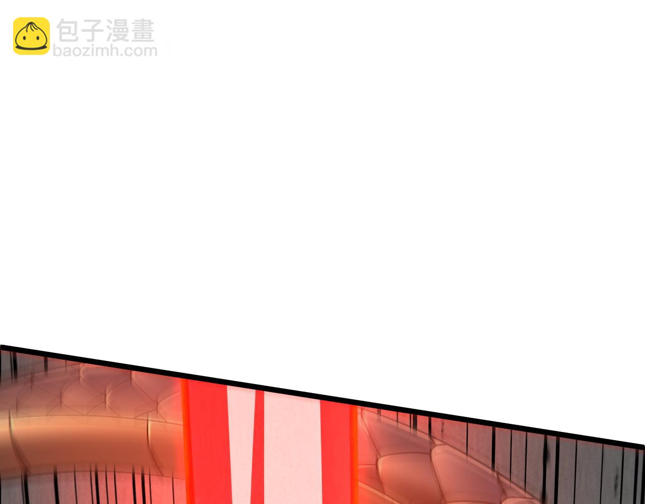 第45话 婚礼和葬礼？86