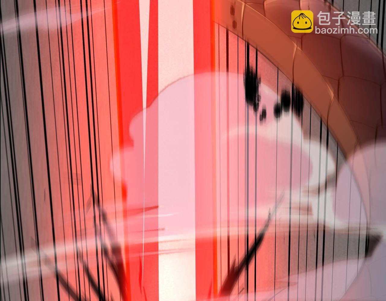 第45话 婚礼和葬礼？87