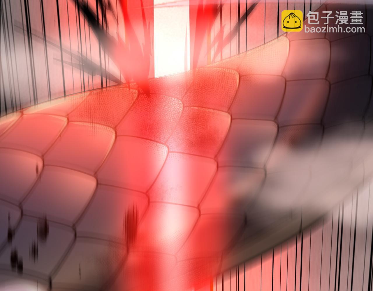 第45话 婚礼和葬礼？88