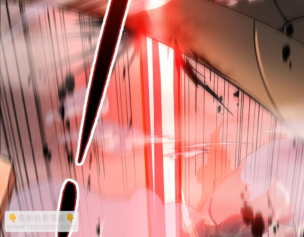 第45话 婚礼和葬礼？91