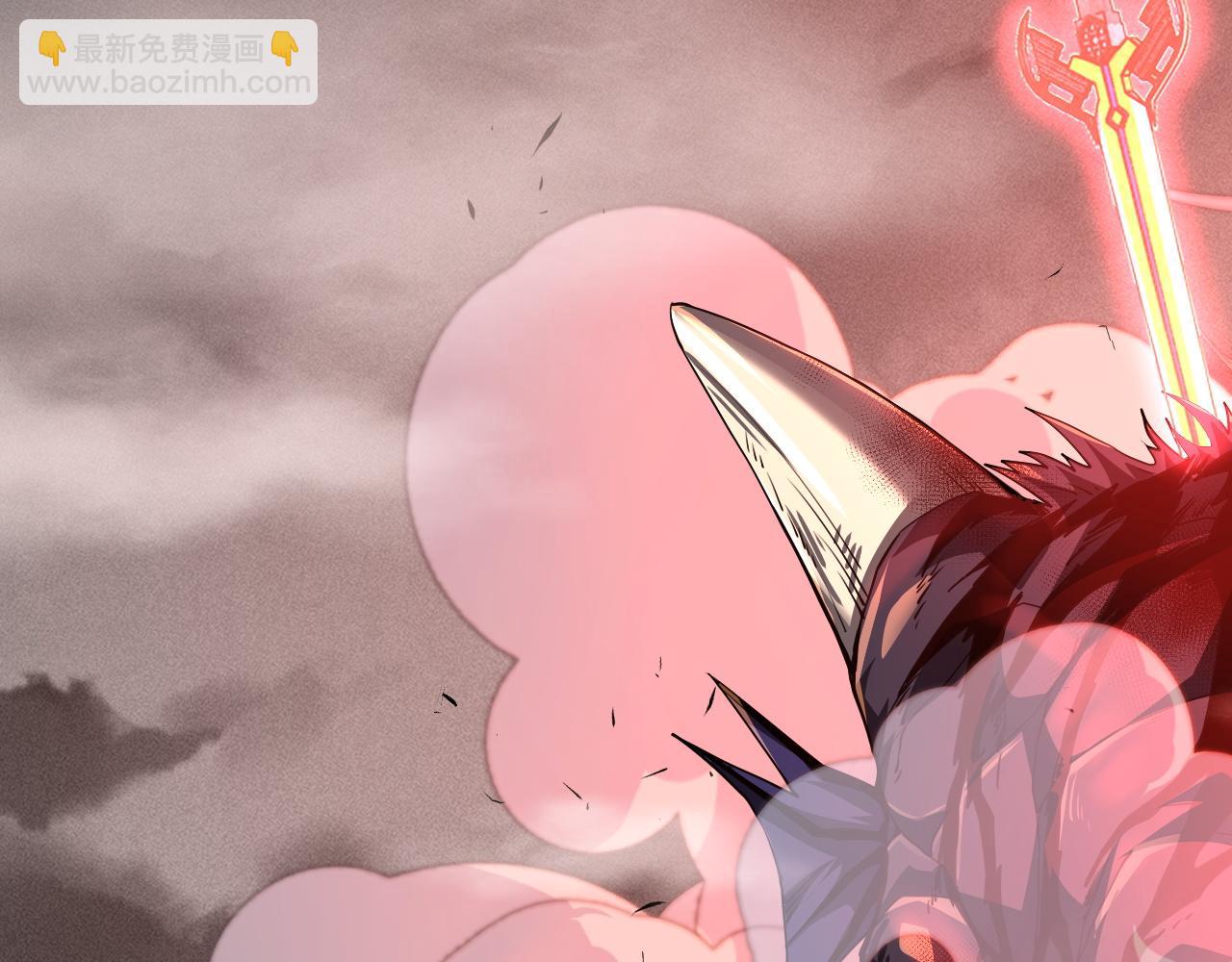 第45话 婚礼和葬礼？95