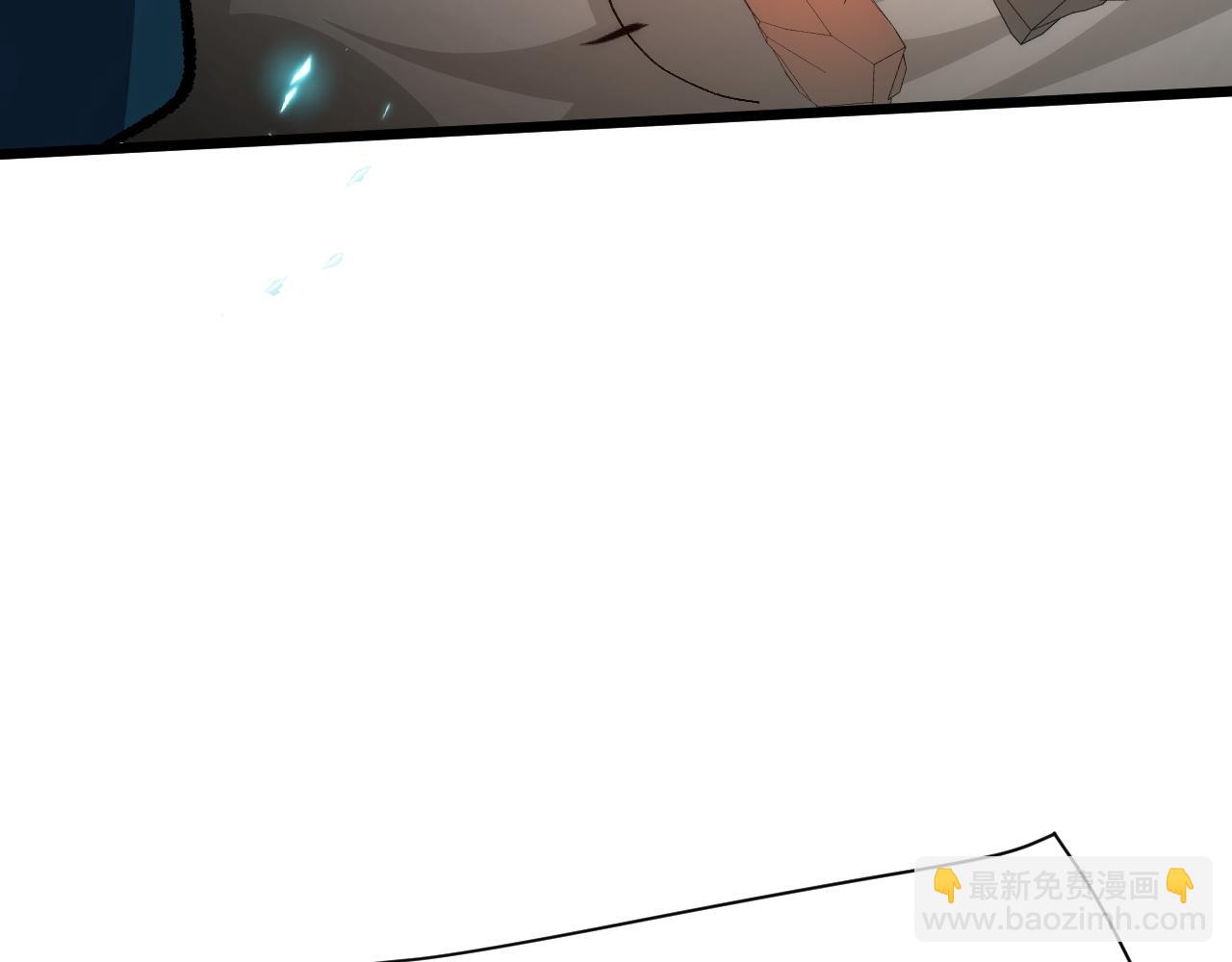 第46话 秦无双大战厉无忌166