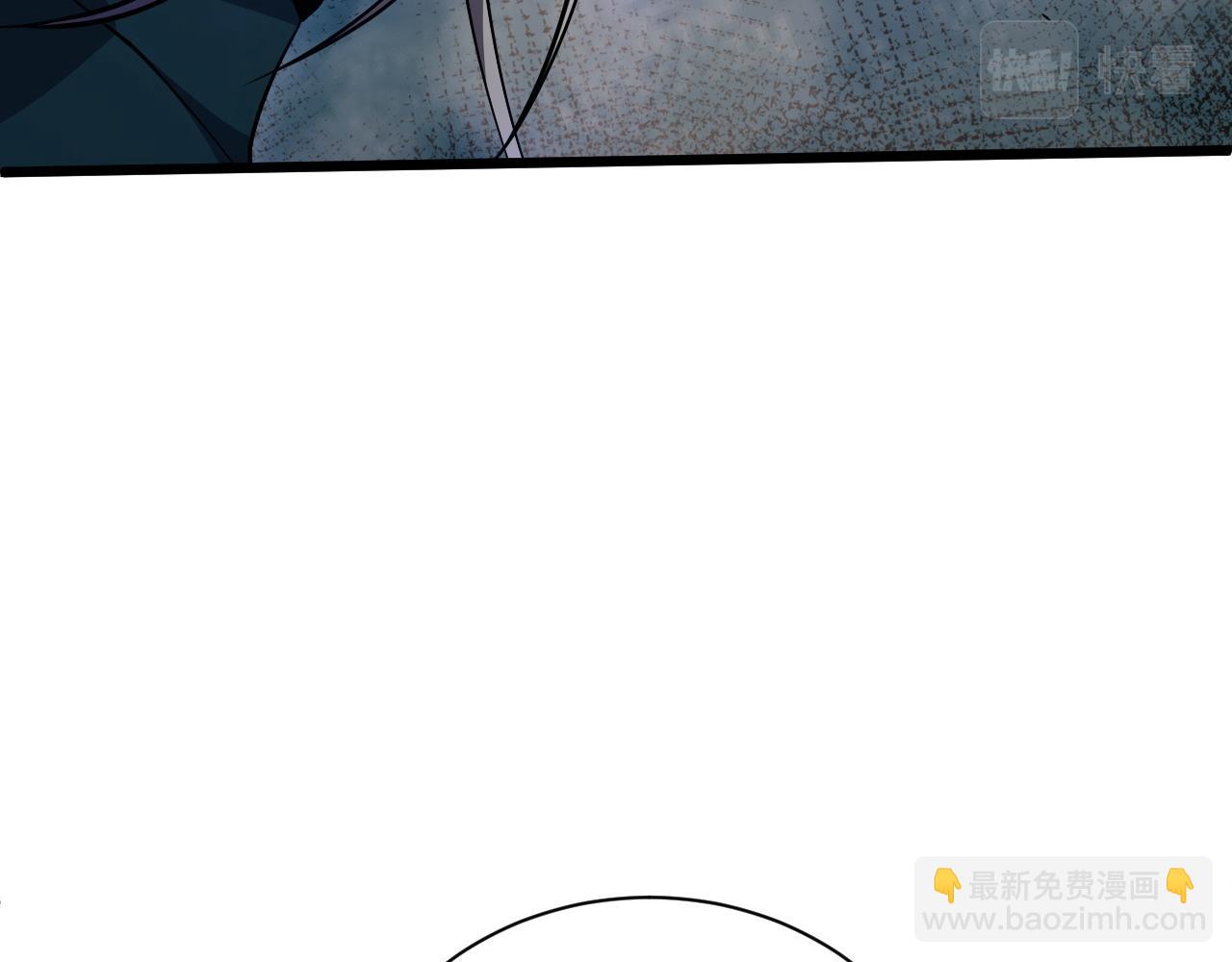 第46话 秦无双大战厉无忌17