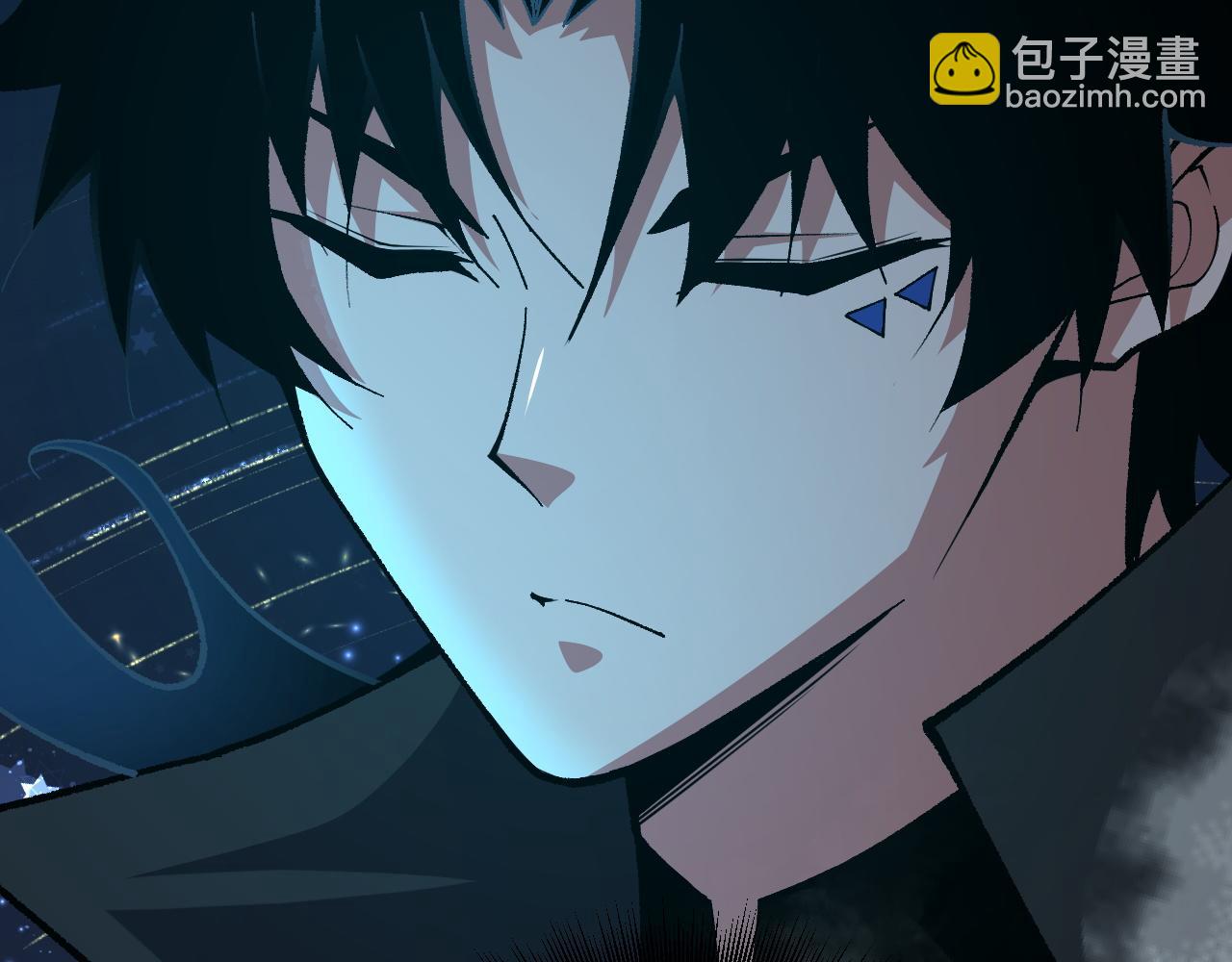 第46话 秦无双大战厉无忌195