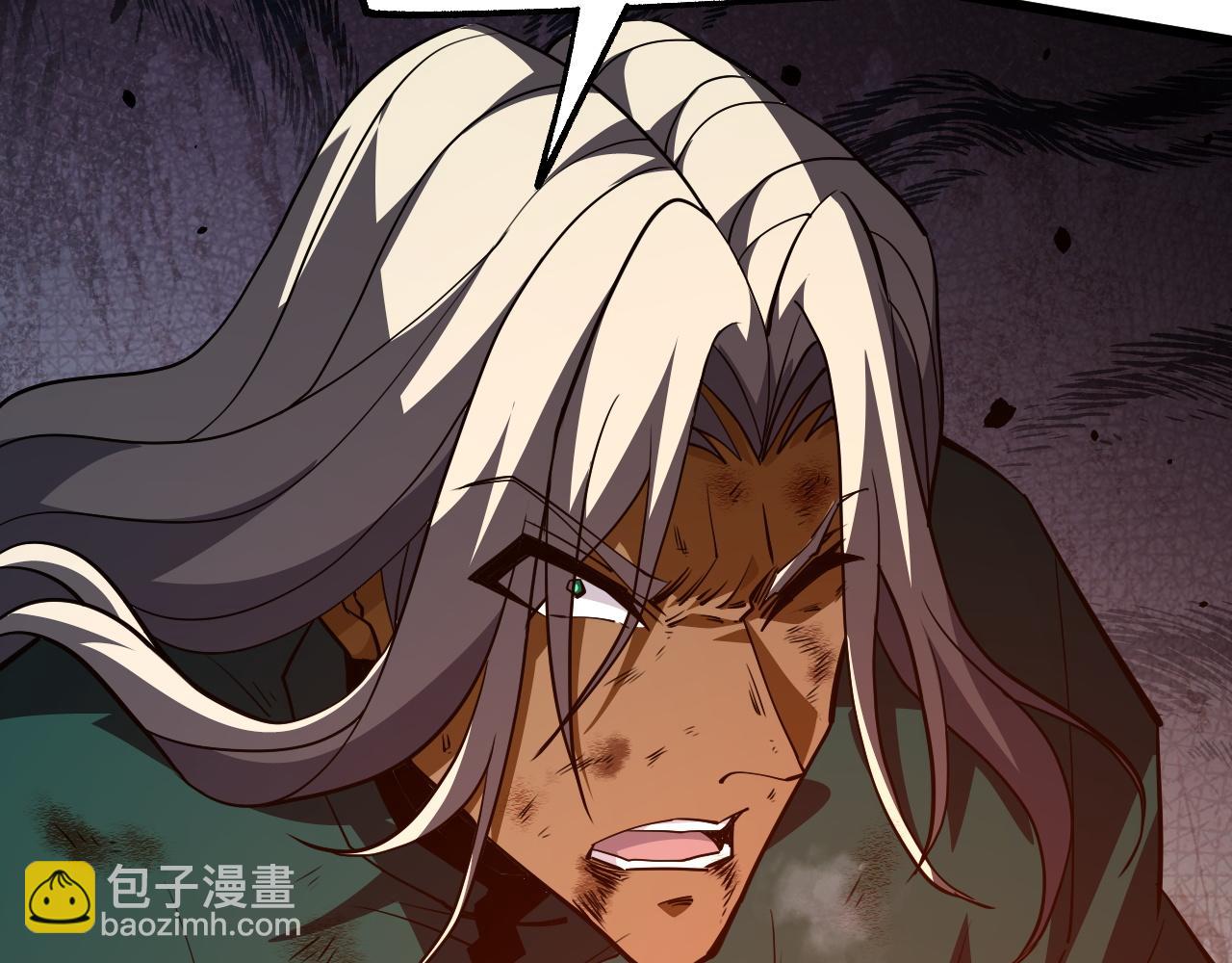 第47话 秦无双虐杀厉无忌！113