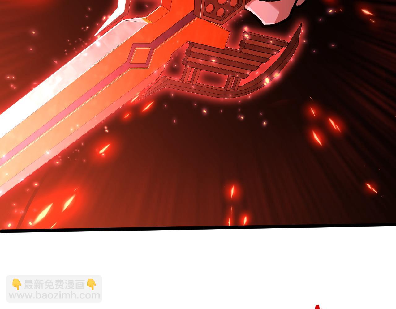 第47话 秦无双虐杀厉无忌！129