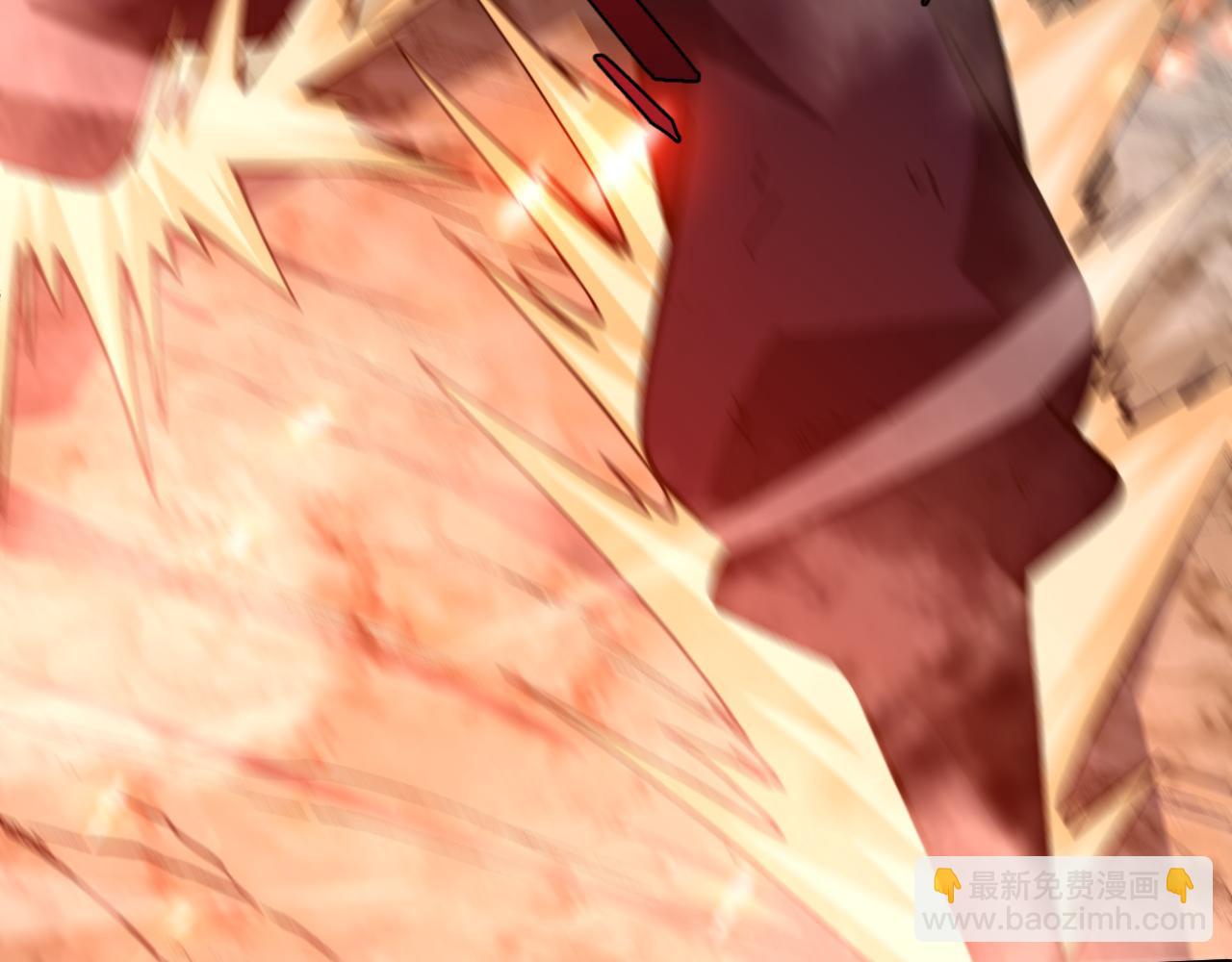 第47话 秦无双虐杀厉无忌！137