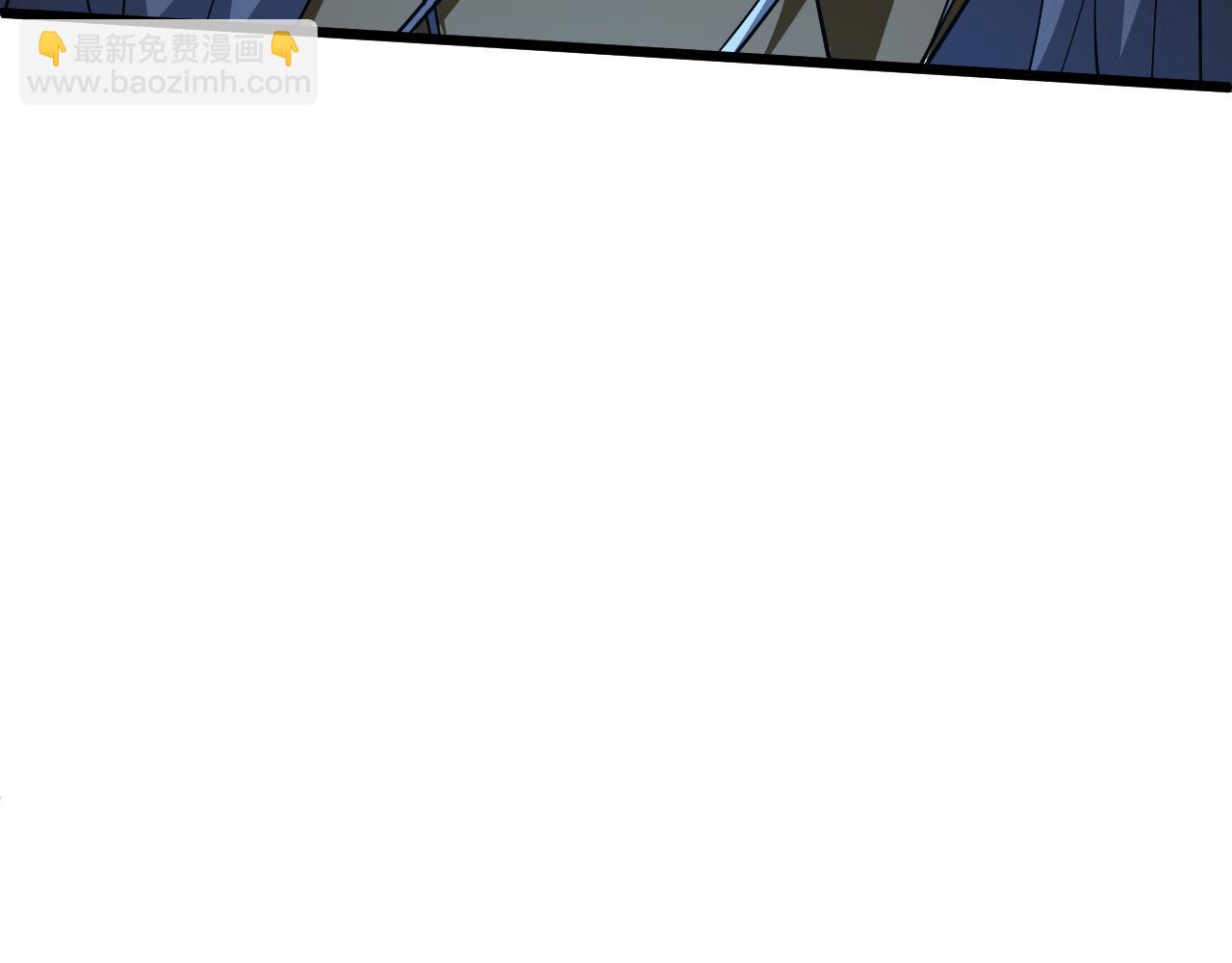 第47话 秦无双虐杀厉无忌！50