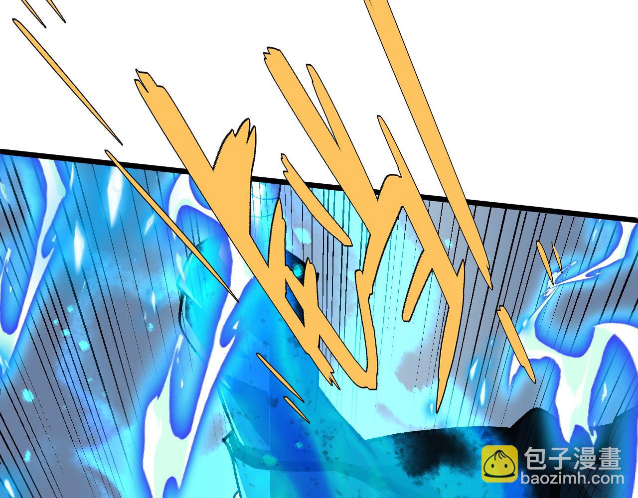 第47话 秦无双虐杀厉无忌！59