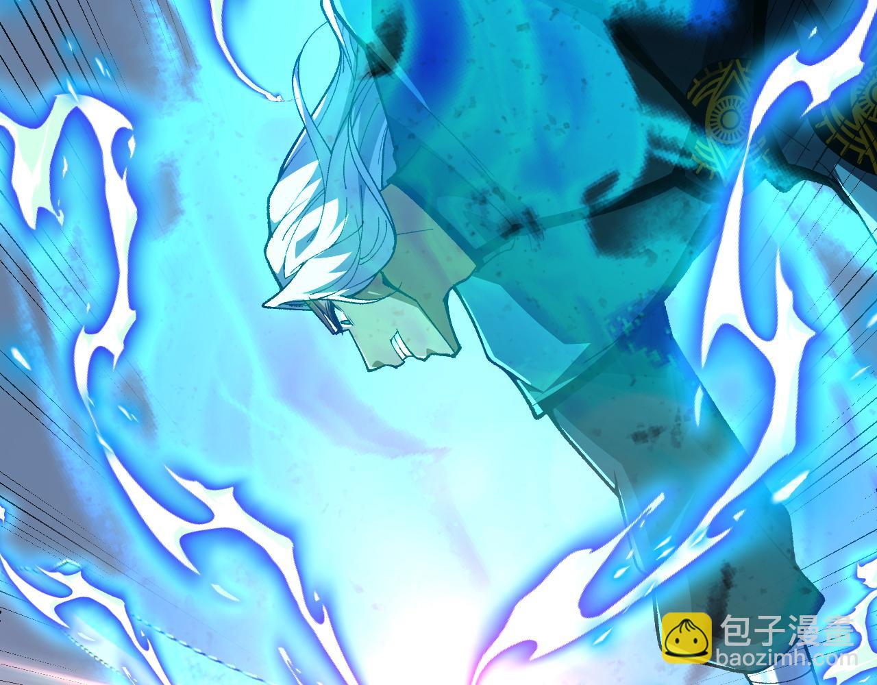 第47话 秦无双虐杀厉无忌！60