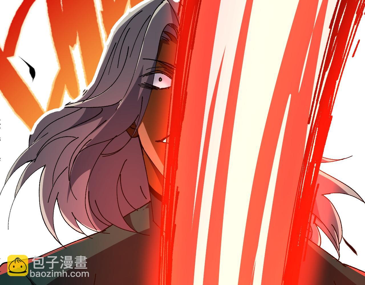 第47话 秦无双虐杀厉无忌！83
