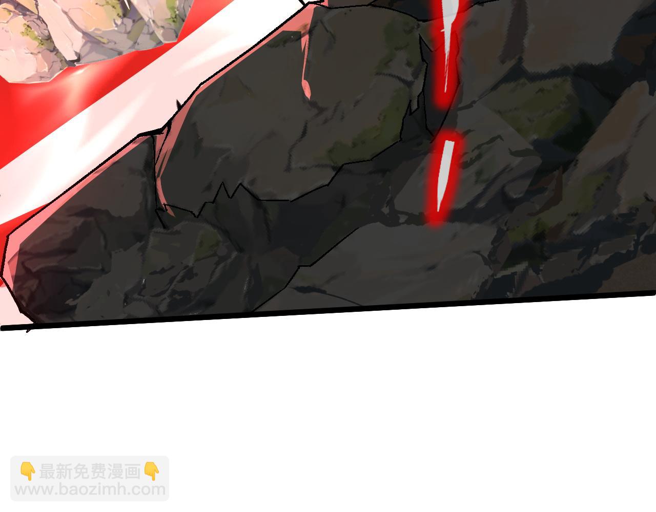 第47话 秦无双虐杀厉无忌！90