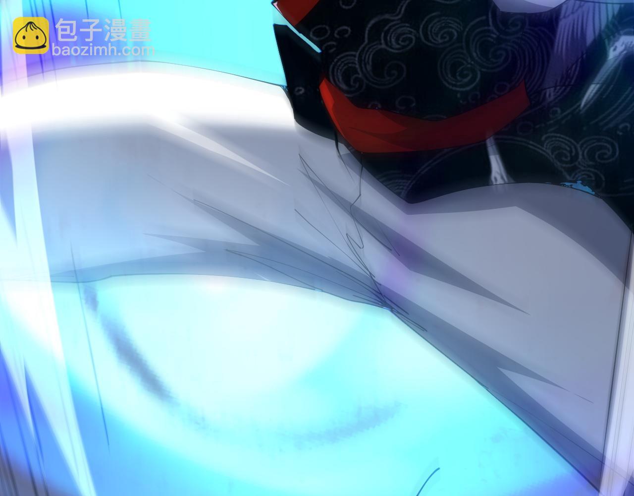 第49话 师尊出现112