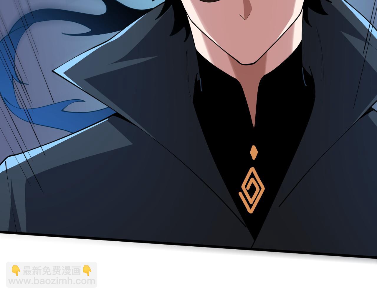 第49话 师尊出现114