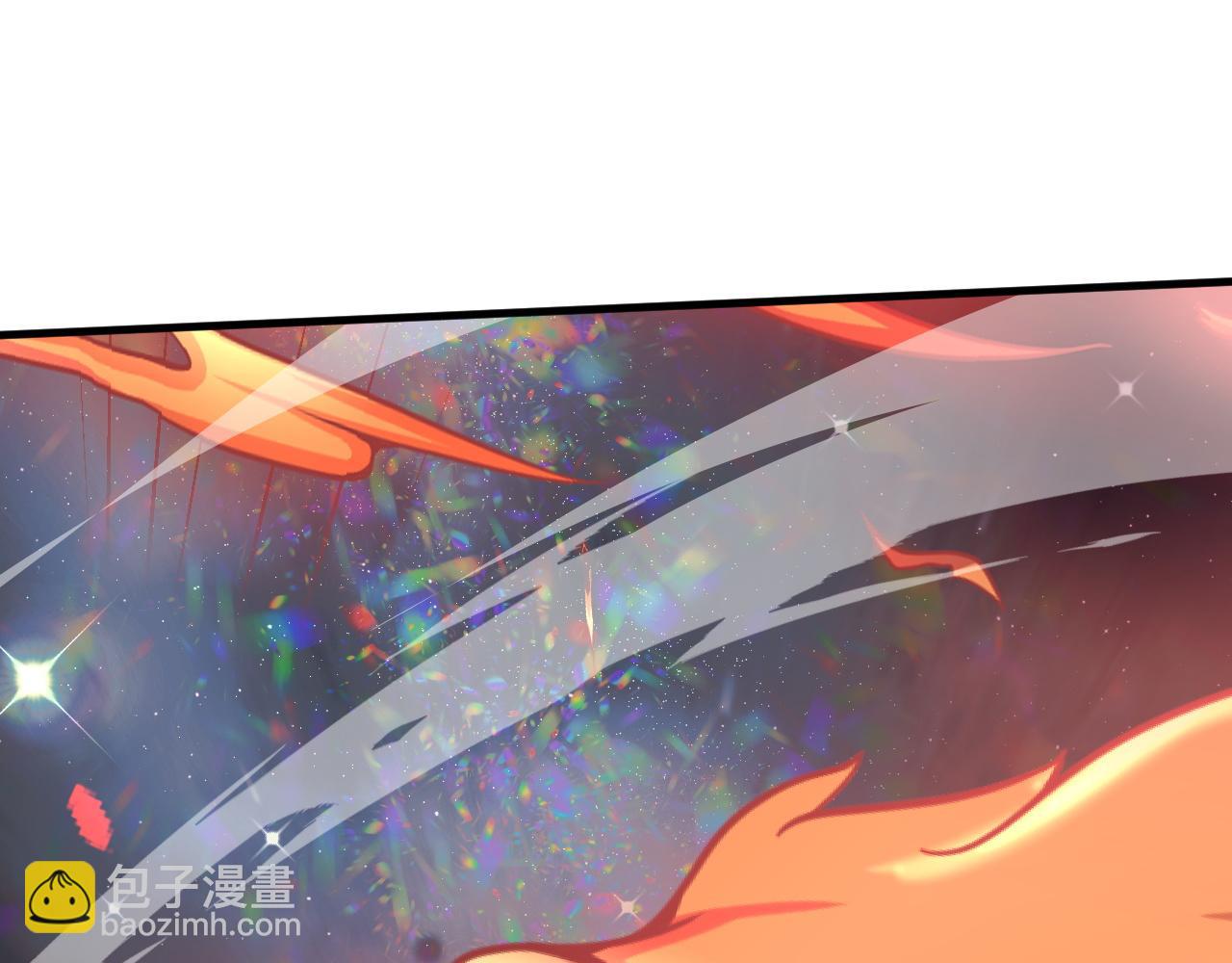 第49话 师尊出现115