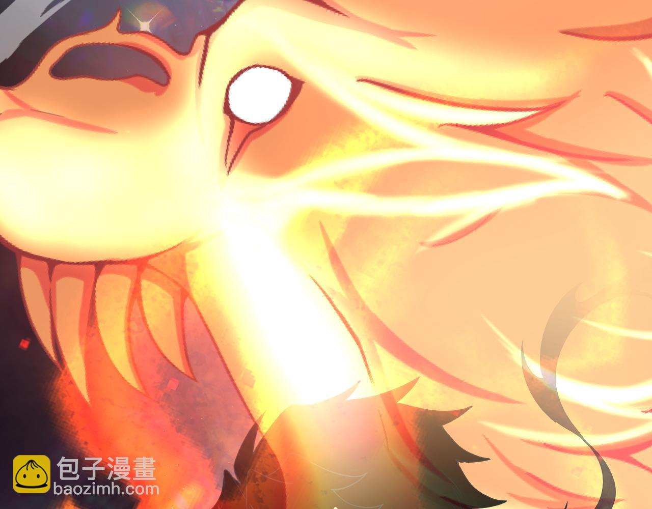 第49话 师尊出现116
