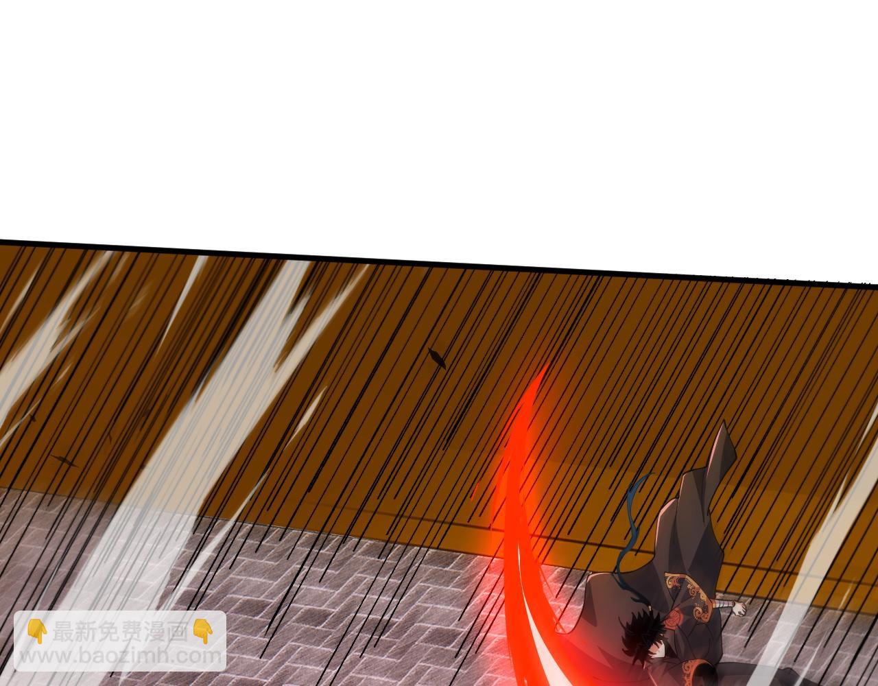 第49话 师尊出现127