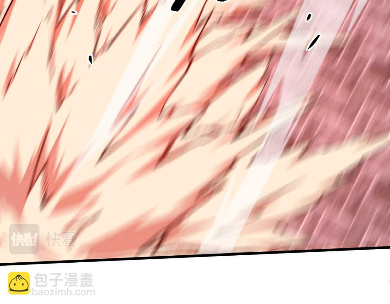 第49话 师尊出现130