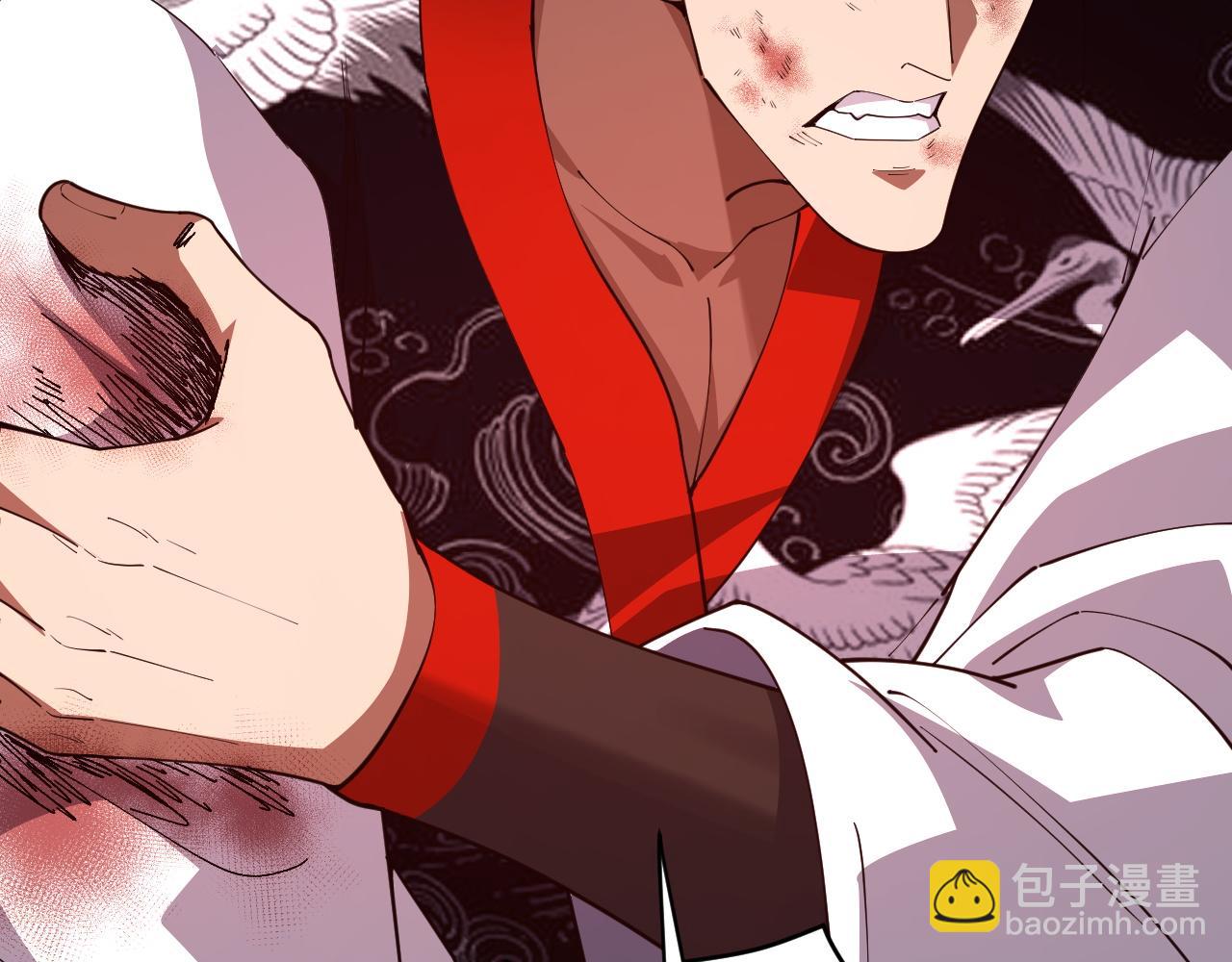 第49话 师尊出现139