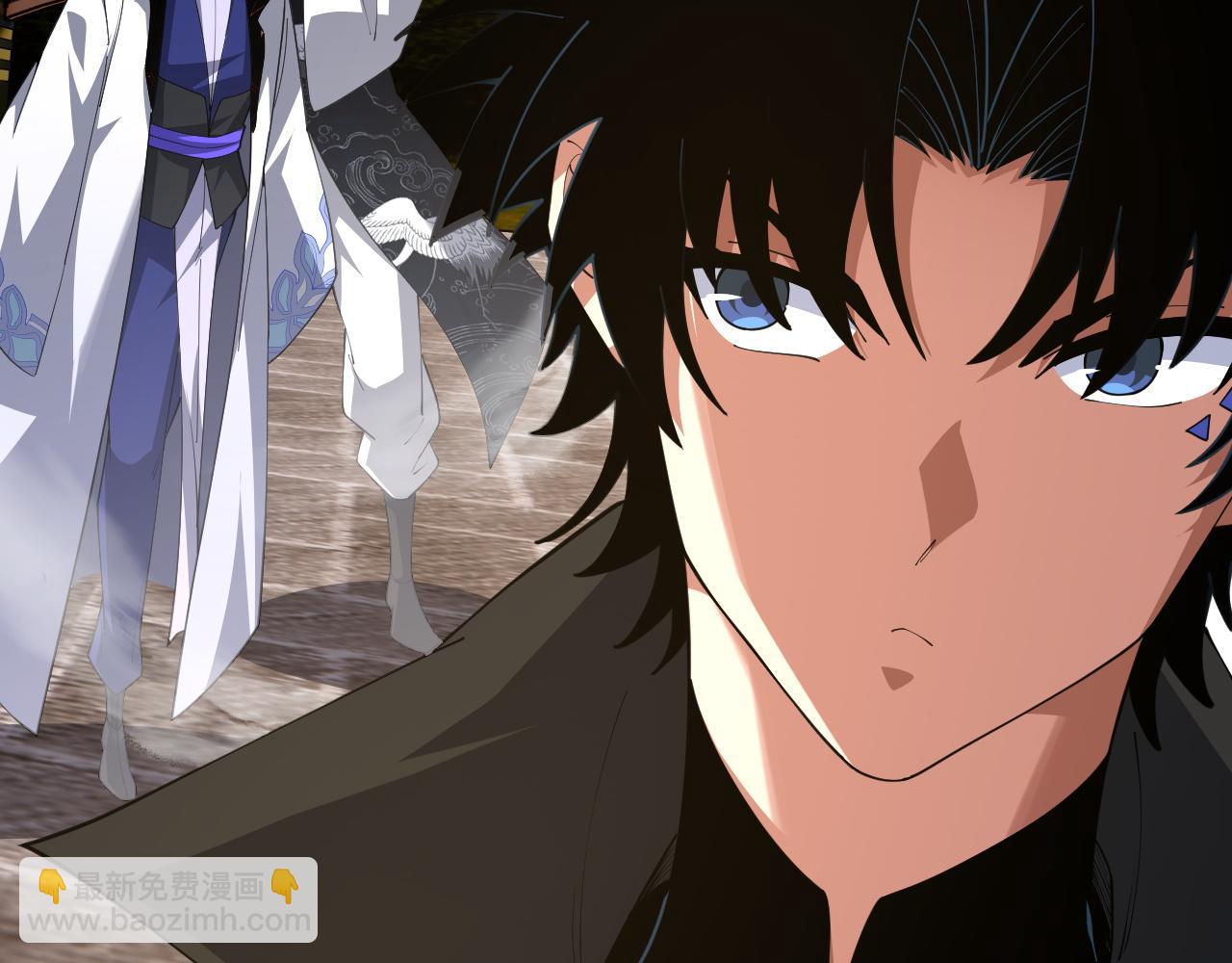 第49话 师尊出现167