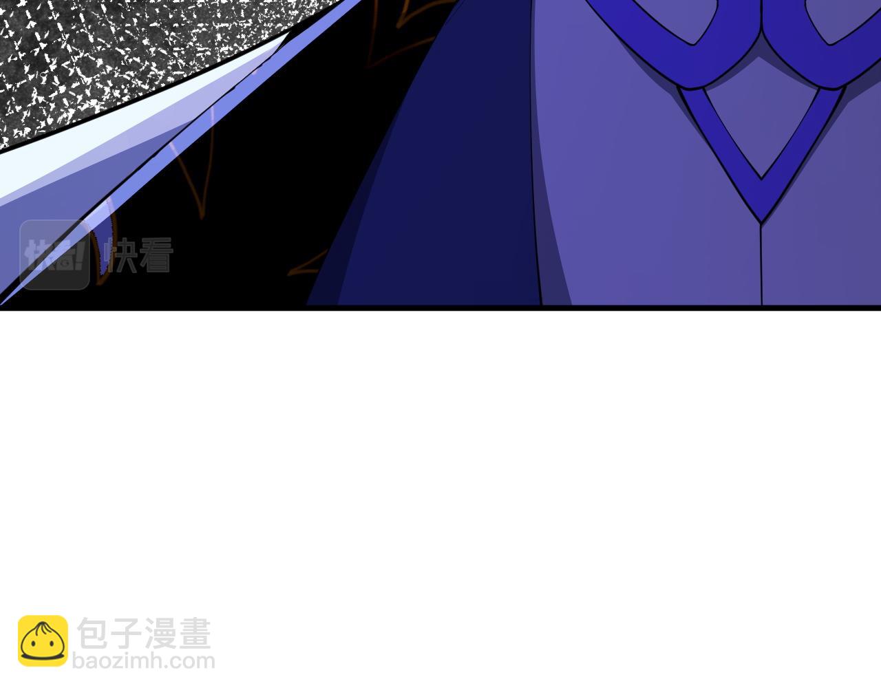 第49话 师尊出现180