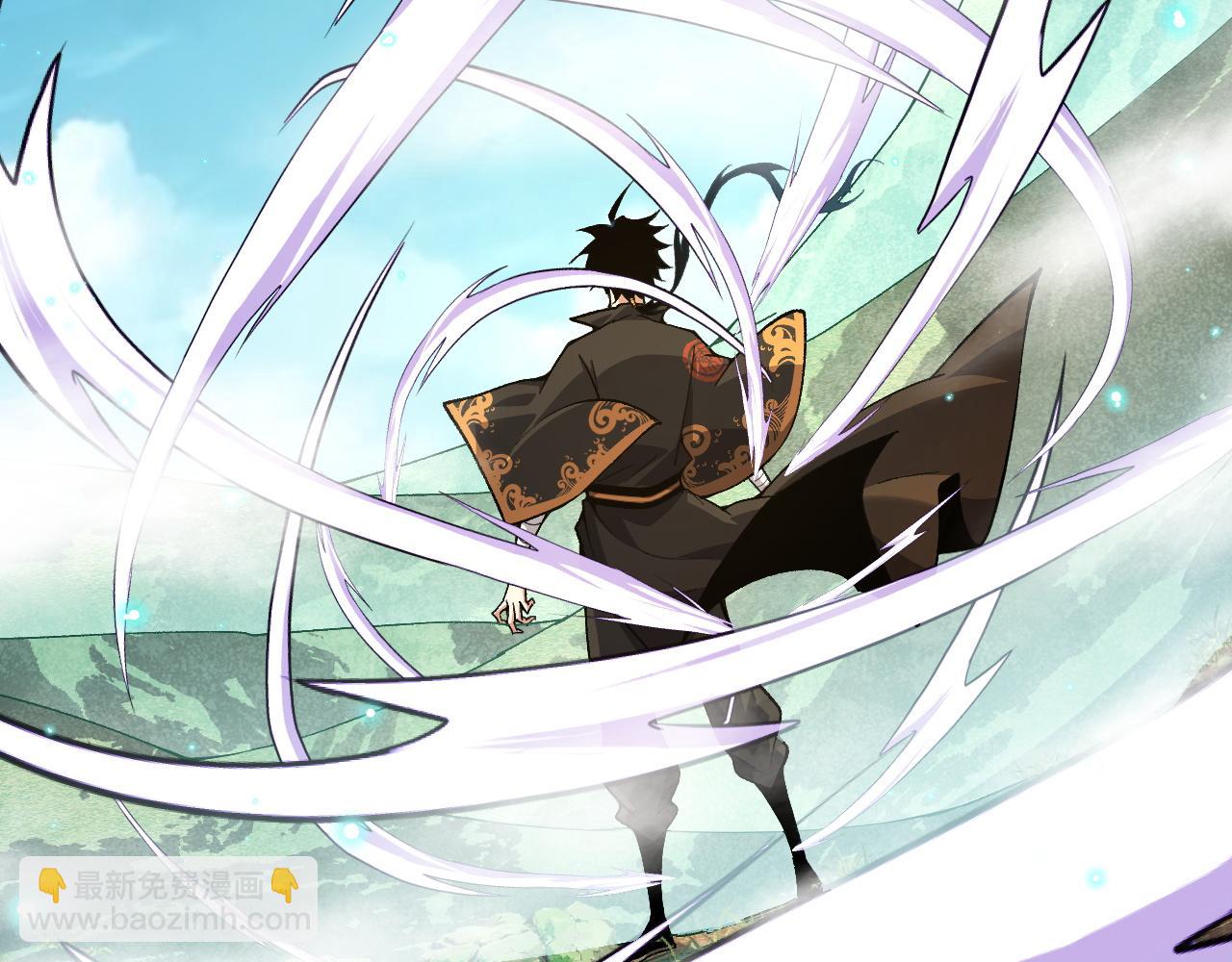第49话 师尊出现184
