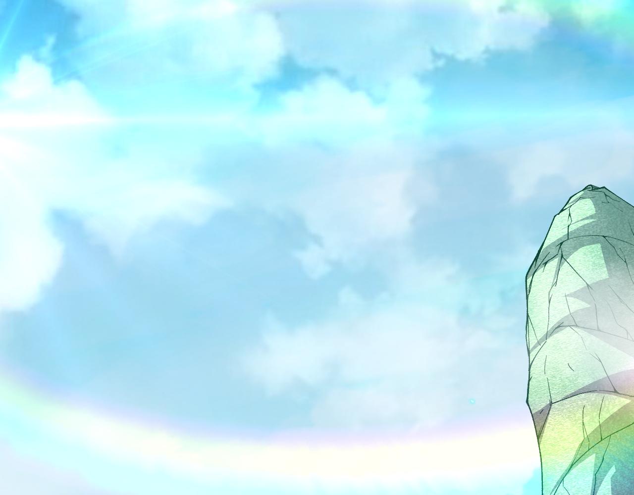 第49话 师尊出现188