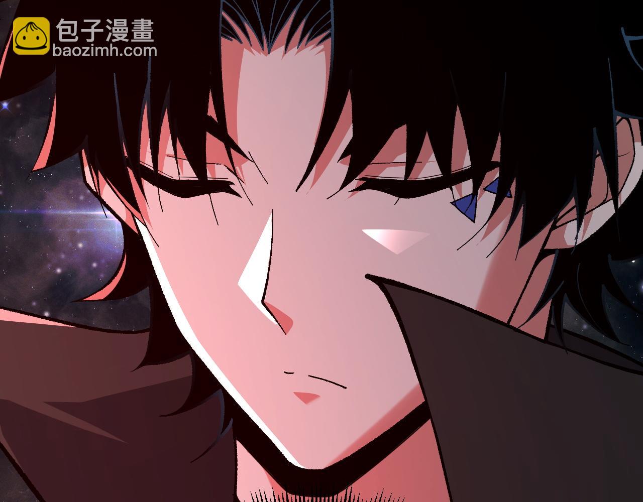 第49话 师尊出现198