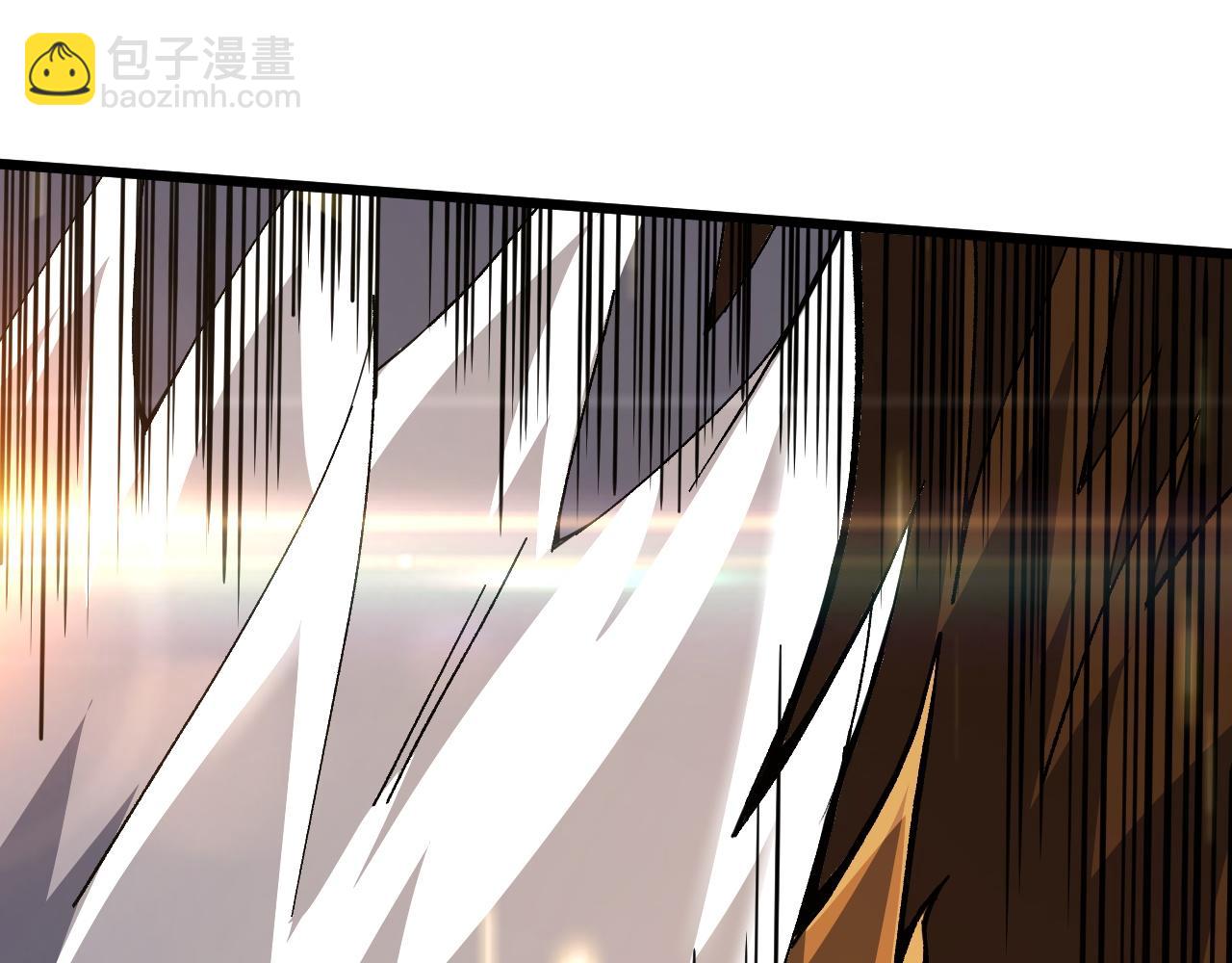 第49话 师尊出现210