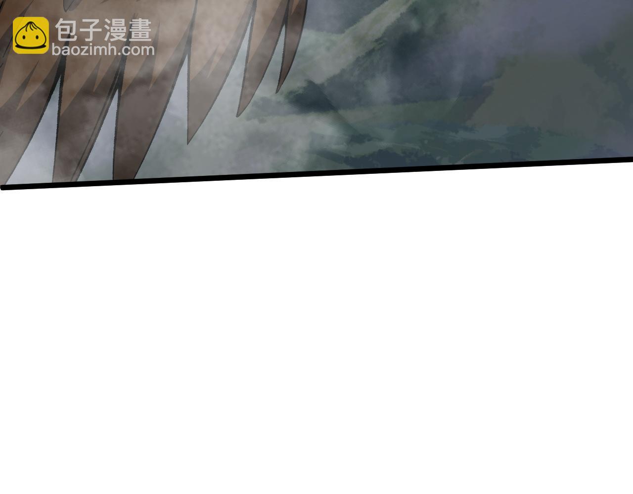 第49话 师尊出现212