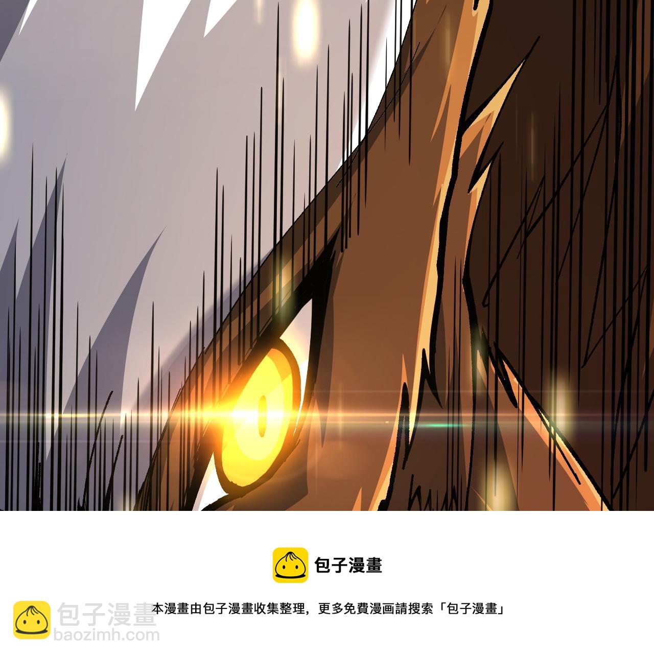 第49话 师尊出现215