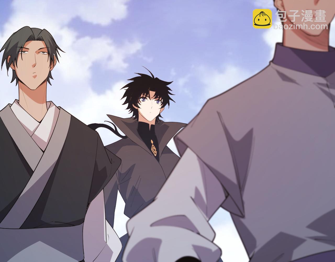 第49话 师尊出现39
